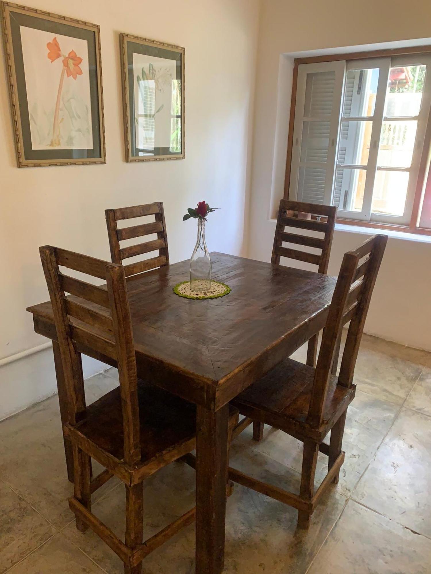 Quarto Varanda - Residencia Gaia Itatiaia Итатиая Экстерьер фото